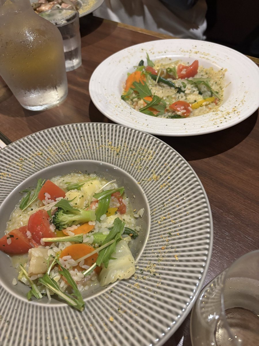 くーちゃん tweet media