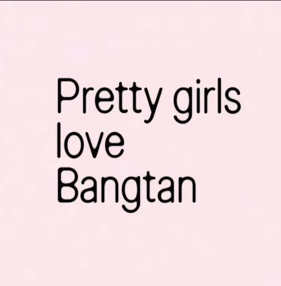 yoongi's wife⁷ tweet media