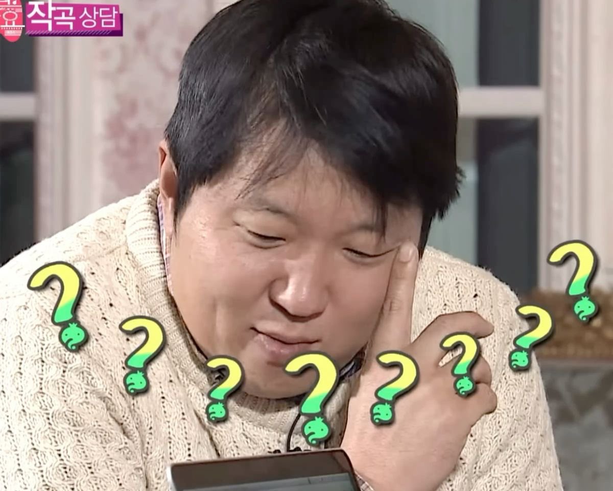 𝘁𝗵𝗶𝗻𝗴 ! tweet media