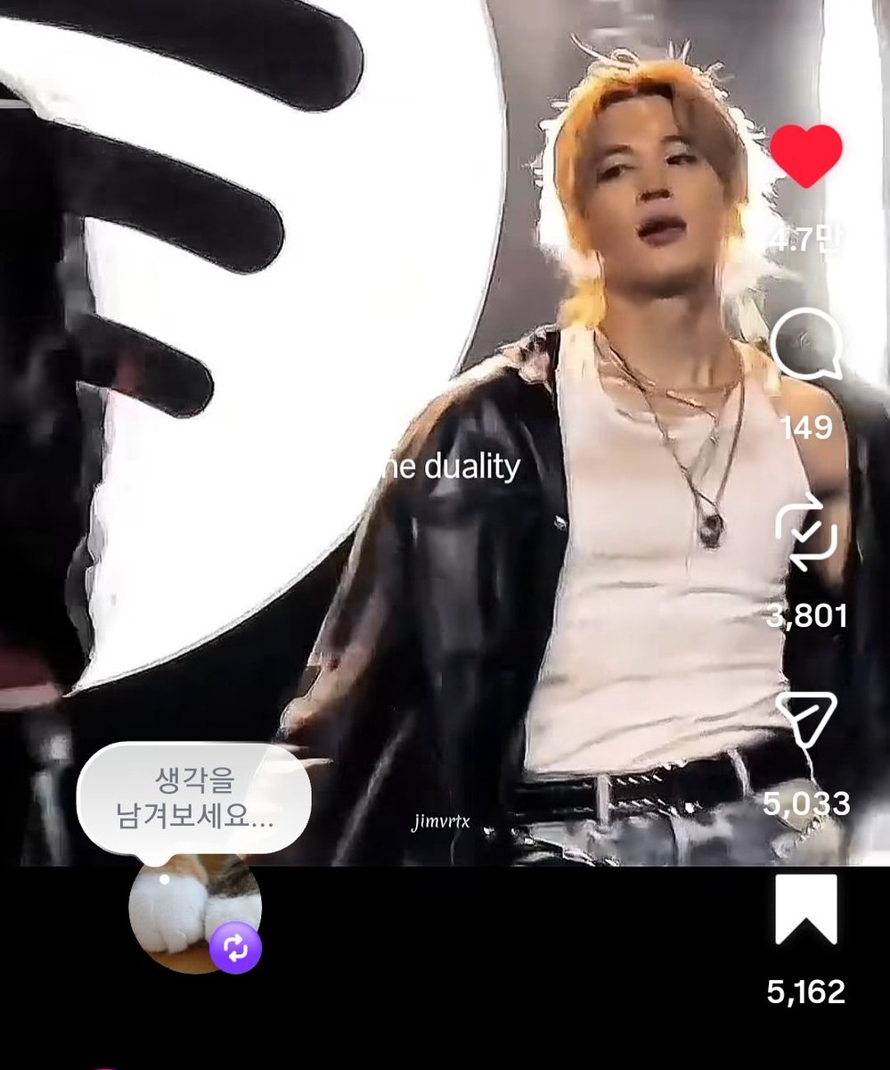 •᷄ɞ•᷅🎀리틀🦁LUYO1365244 tweet media