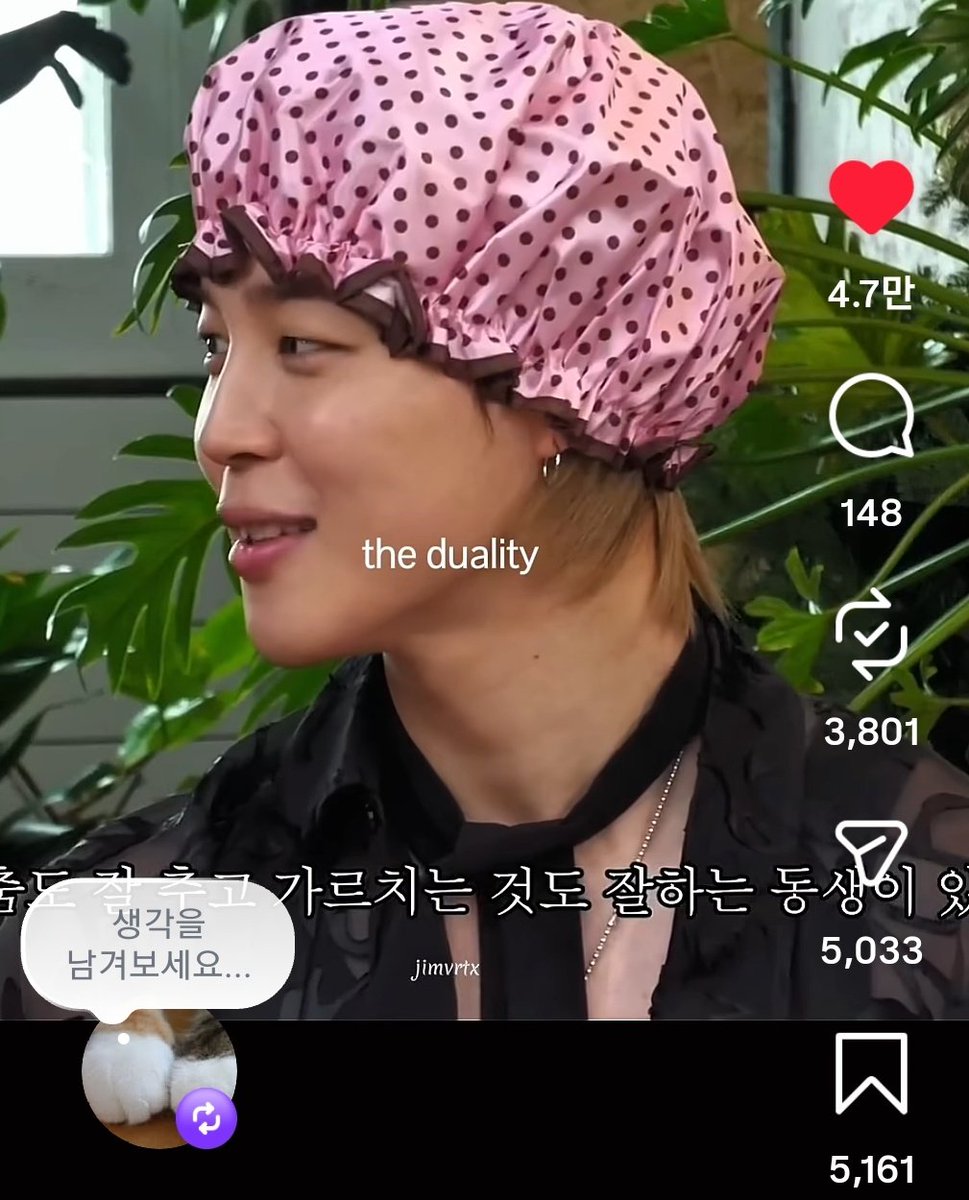 •᷄ɞ•᷅🎀리틀🦁LUYO1365244 tweet media