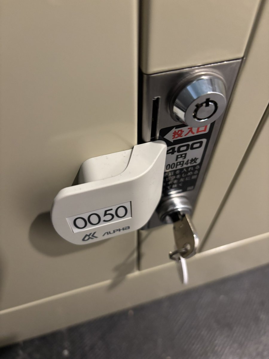 4cho_me_kosato's tweet image. 🐦‍⬛🐦‍⬛🐦‍⬛🐦‍⬛🐦‍⬛🐦‍⬛🐦‍⬛

 #PompadollS 

 #SOUND OF ROCK

🧸🧸🧸🧸🧸🧸🧸

※パーカーワンポイントは
　嫁ちゃんに発注しました
　ピーちゃん赤ずきんを加工