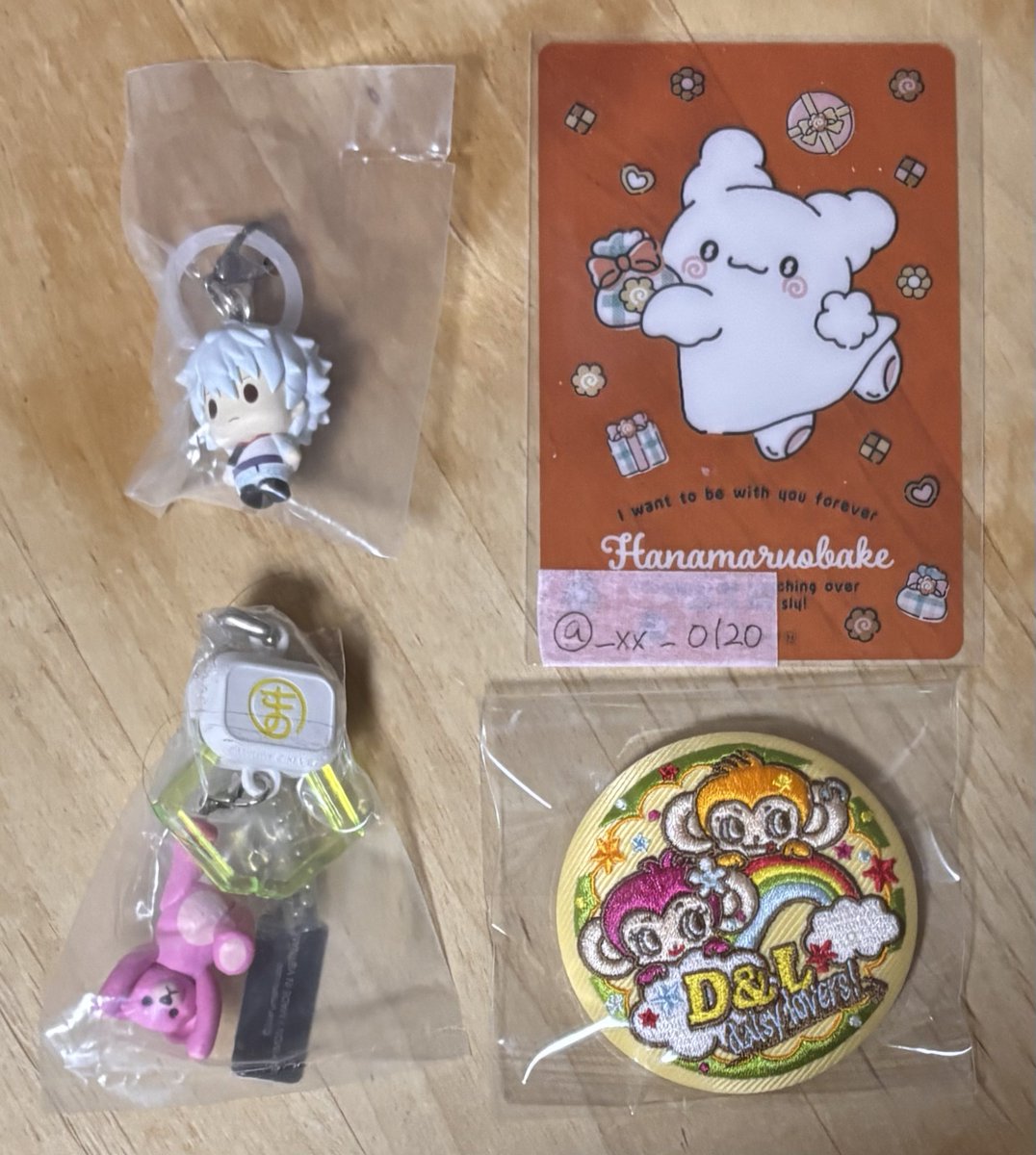 もふ.｡.:*♡ tweet media