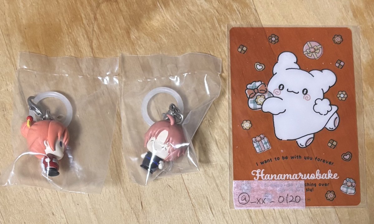 もふ.｡.:*♡ tweet media