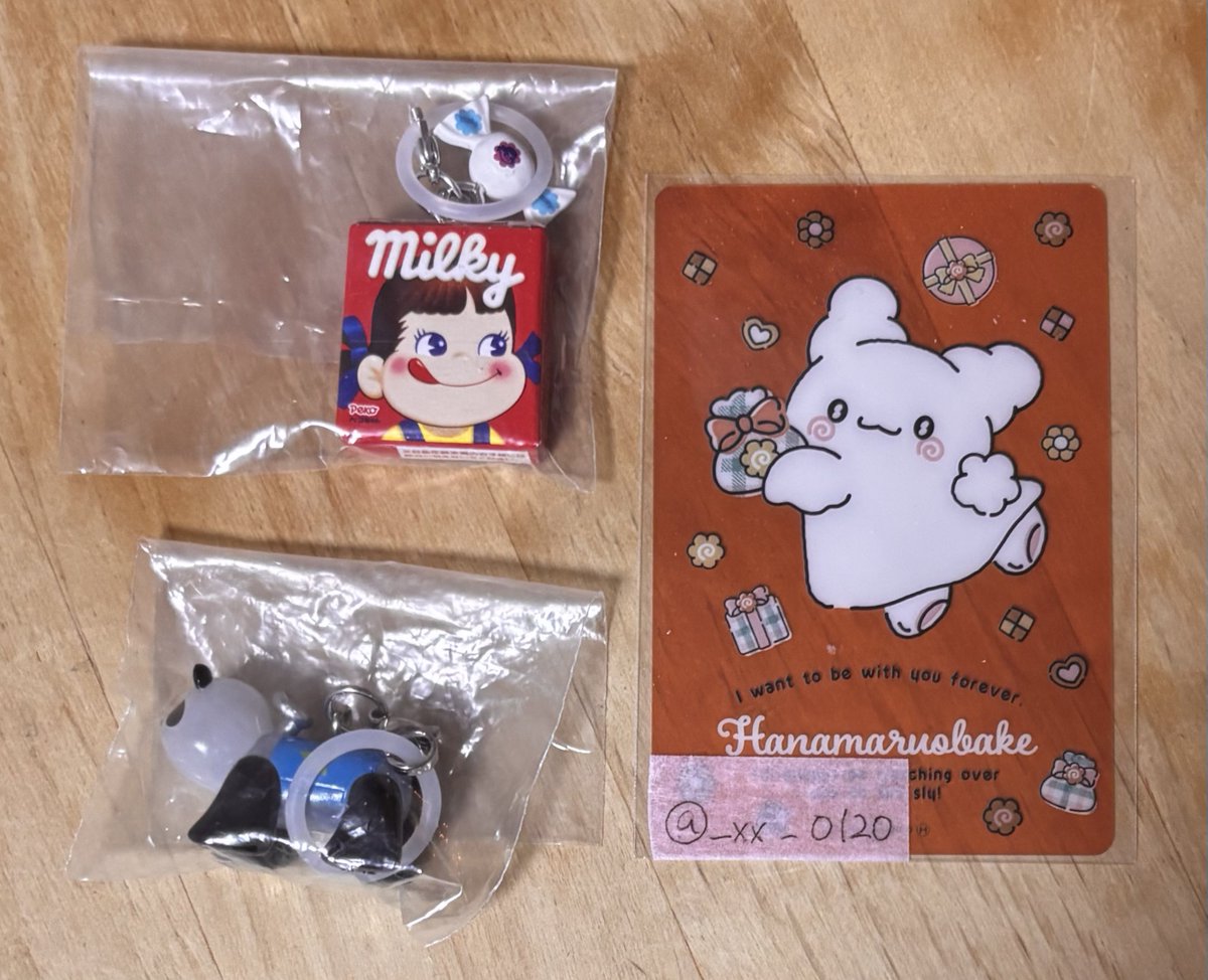 もふ.｡.:*♡ tweet media