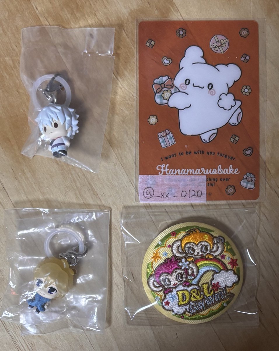 もふ.｡.:*♡ tweet media