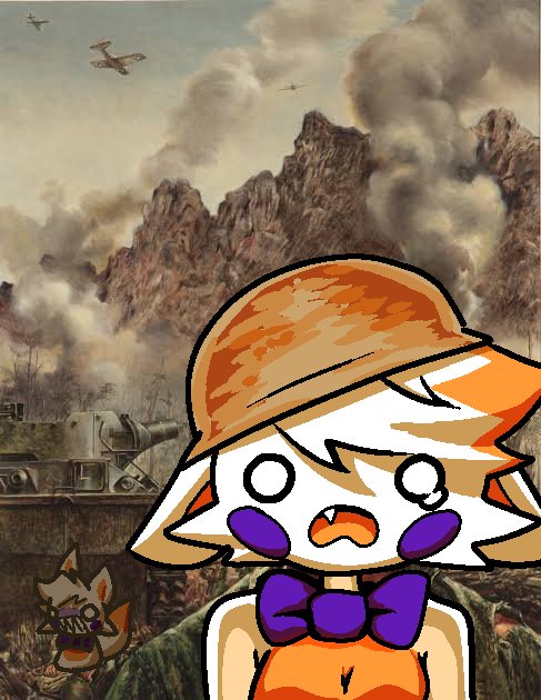 مريومه tweet media