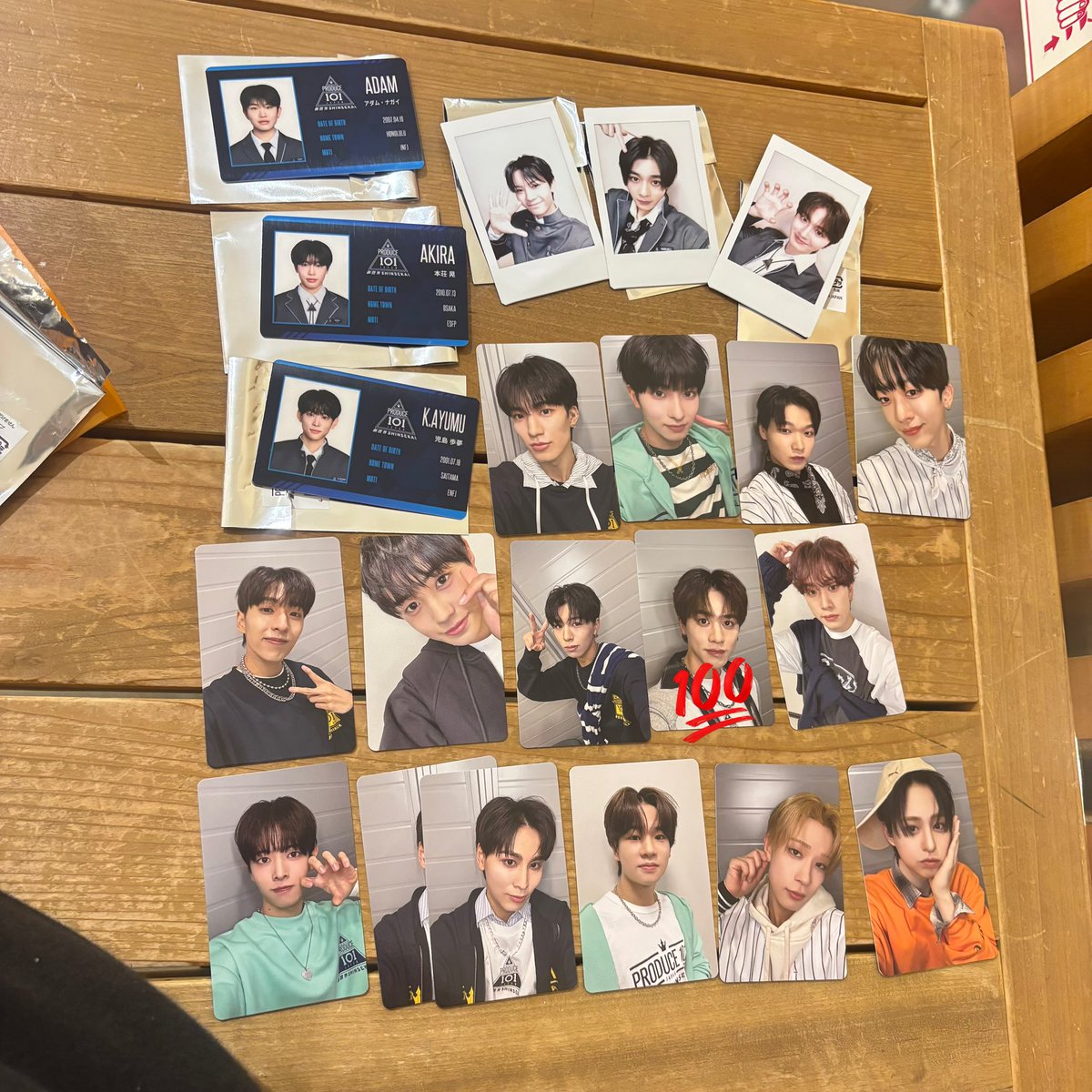 ぽん太 tweet media