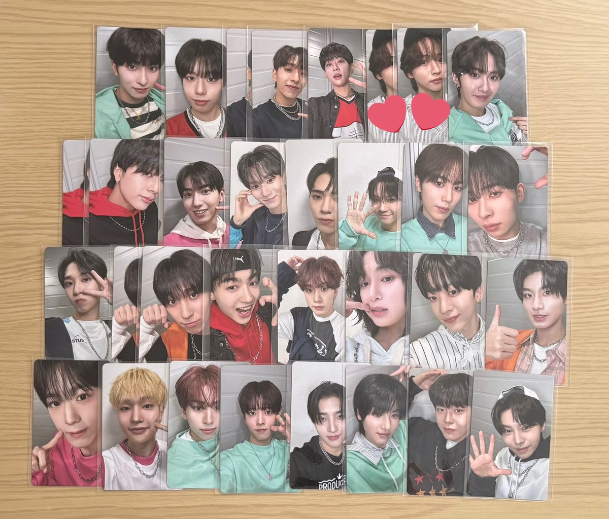 ぽん太 tweet media