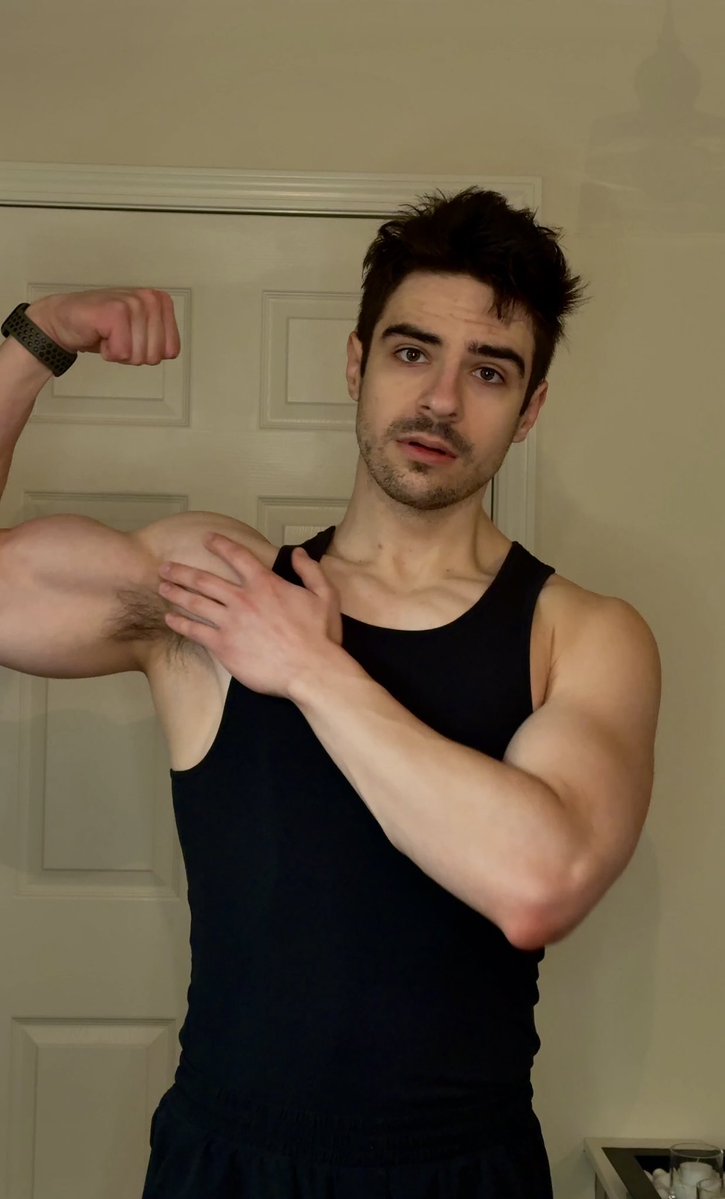 🌟 Tyler Koberstein 🏳️‍🌈 tweet media