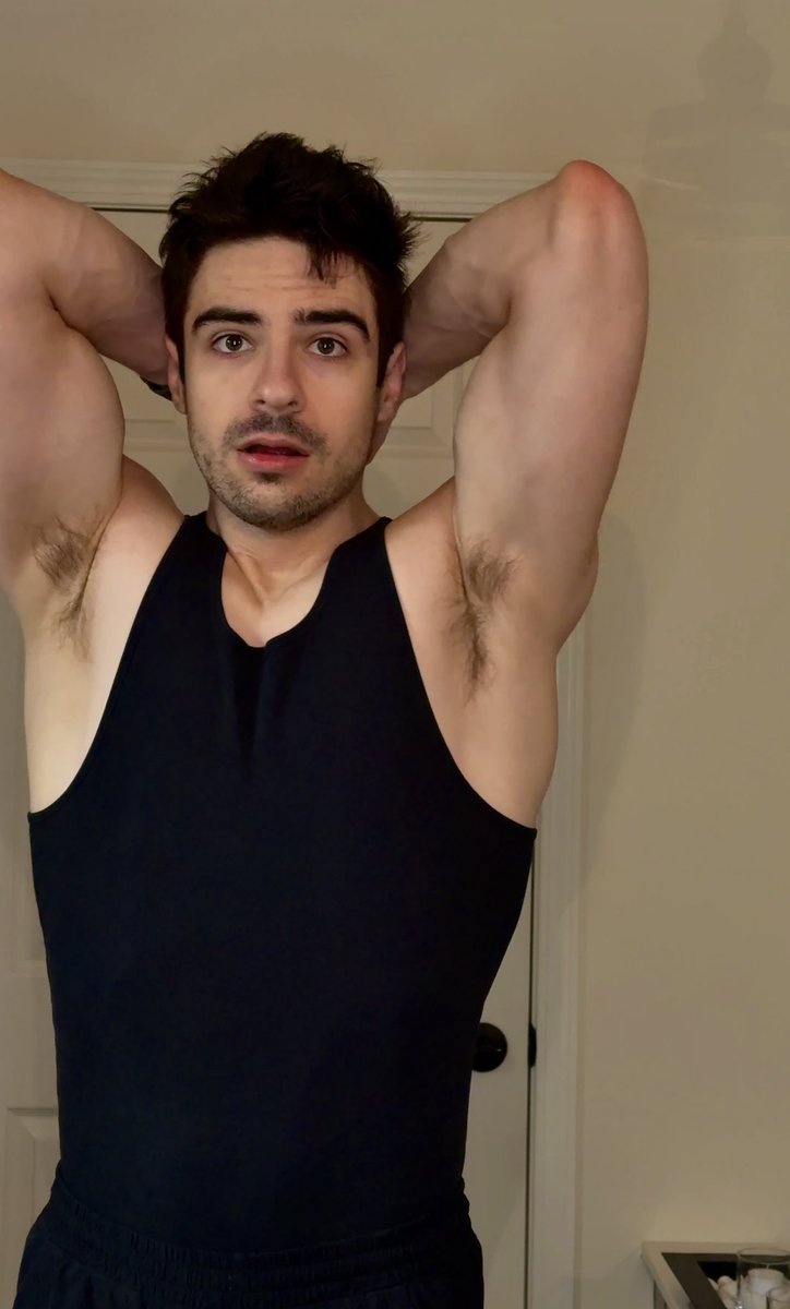 🌟 Tyler Koberstein 🏳️‍🌈 tweet media