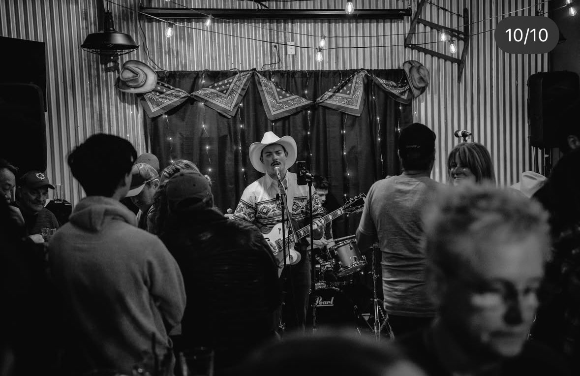 Jesse Murray | Video Editor tweet media