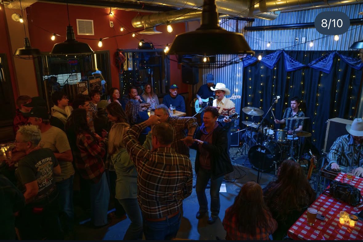 Jesse Murray | Video Editor tweet media