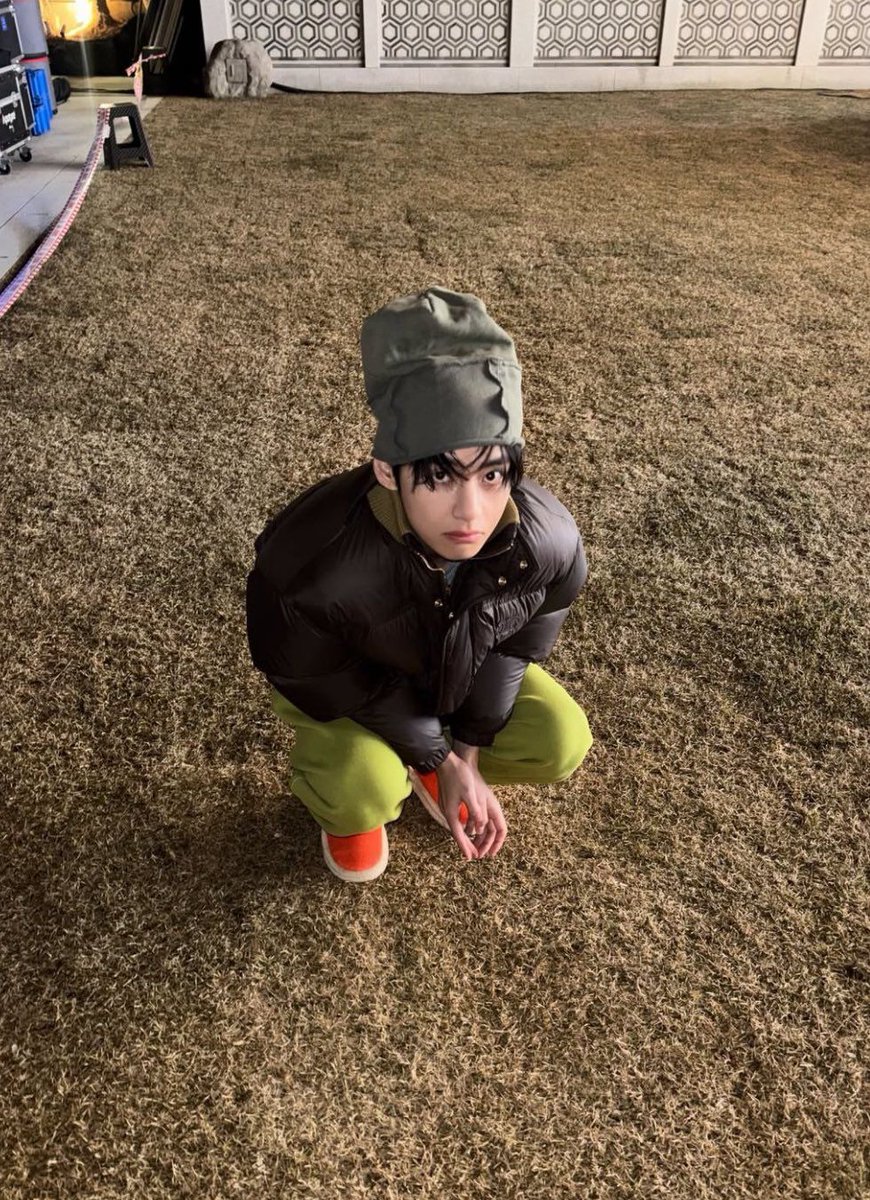 HARMY509's tweet photo. #harmyfamilly #harmy #kimtaehyung #BTS https://t.co/SWjeOUQDYQ