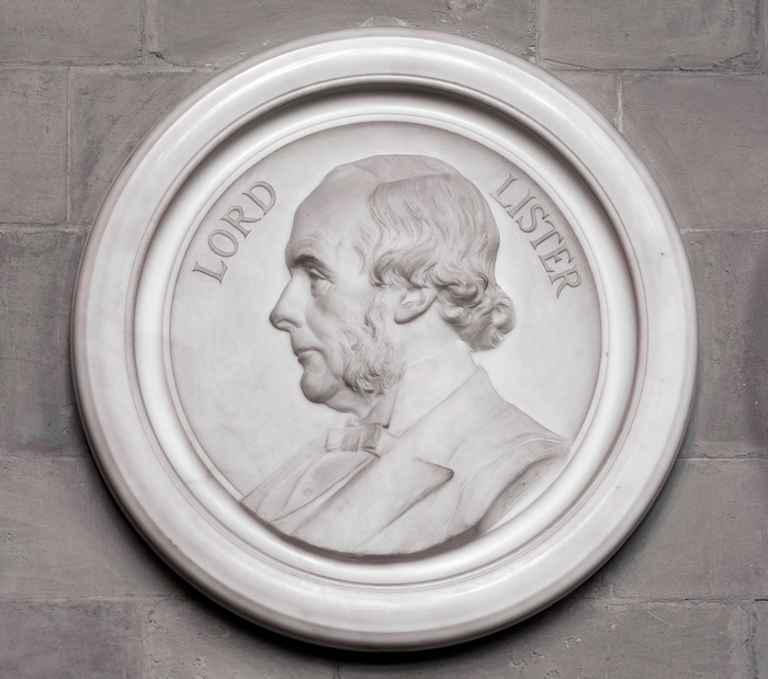 Westminster Abbey tweet media