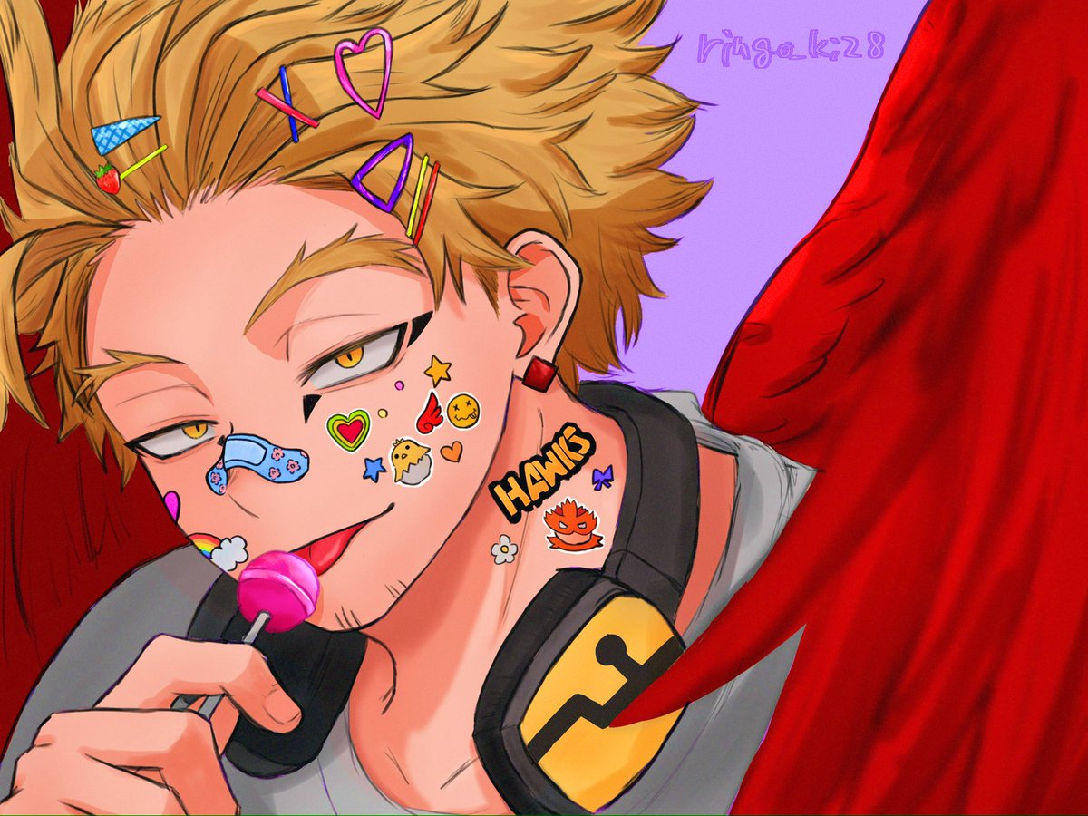 瀬戸🔰 tweet media