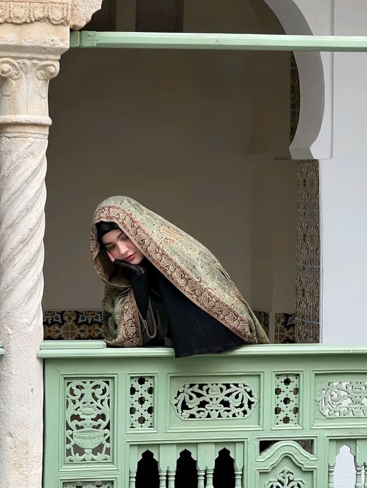 Arab world tweet media