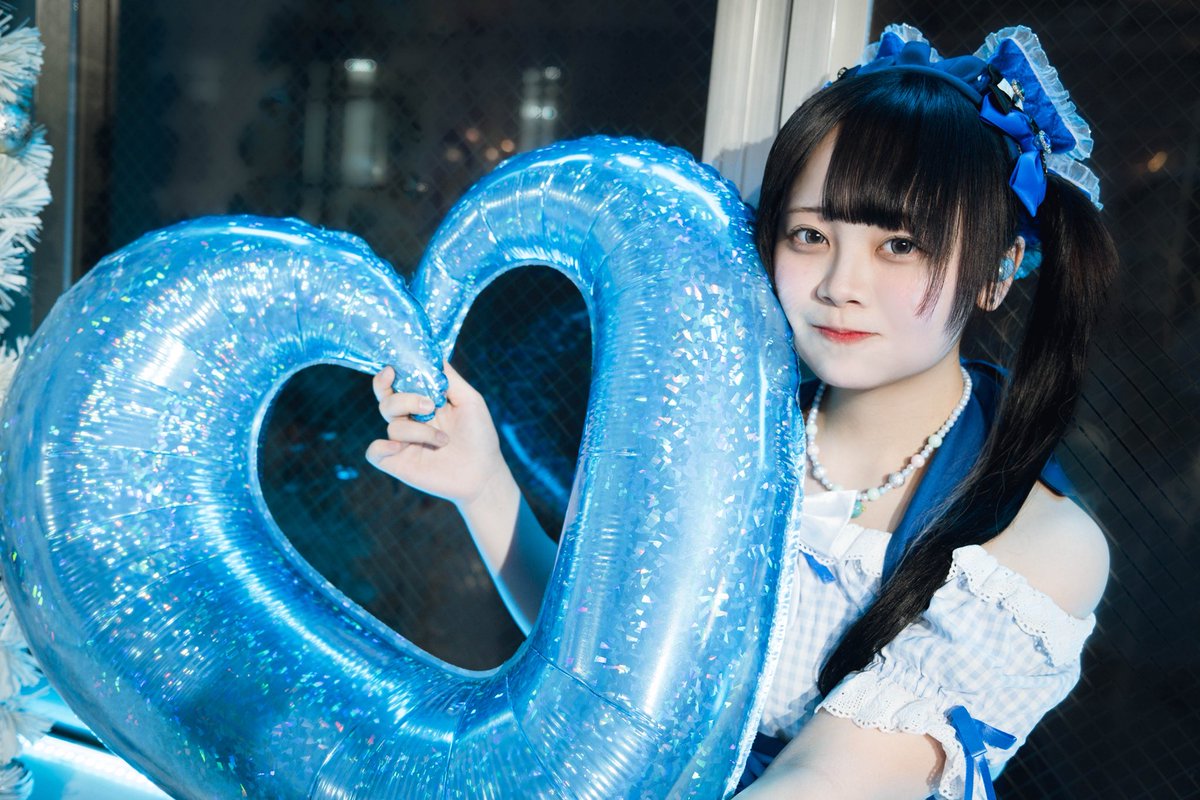 JosefuFGC's tweet photo. 気が向いたのでレタッチ定期
骨格つよつよぽせちゃん
@pose_lilian https://t.co/vWmQ6JJHxZ