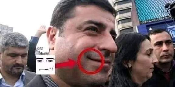 Troçkist tweet media