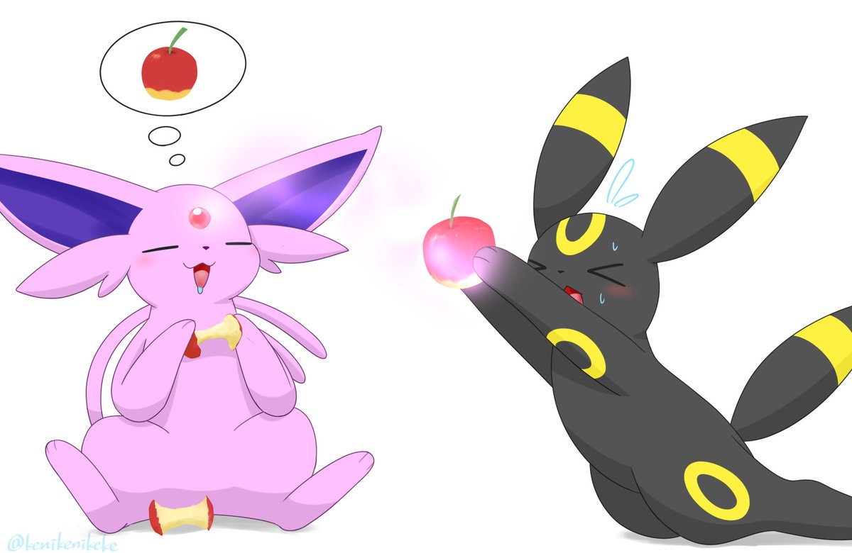 ニケ🐢(36/50) tweet media