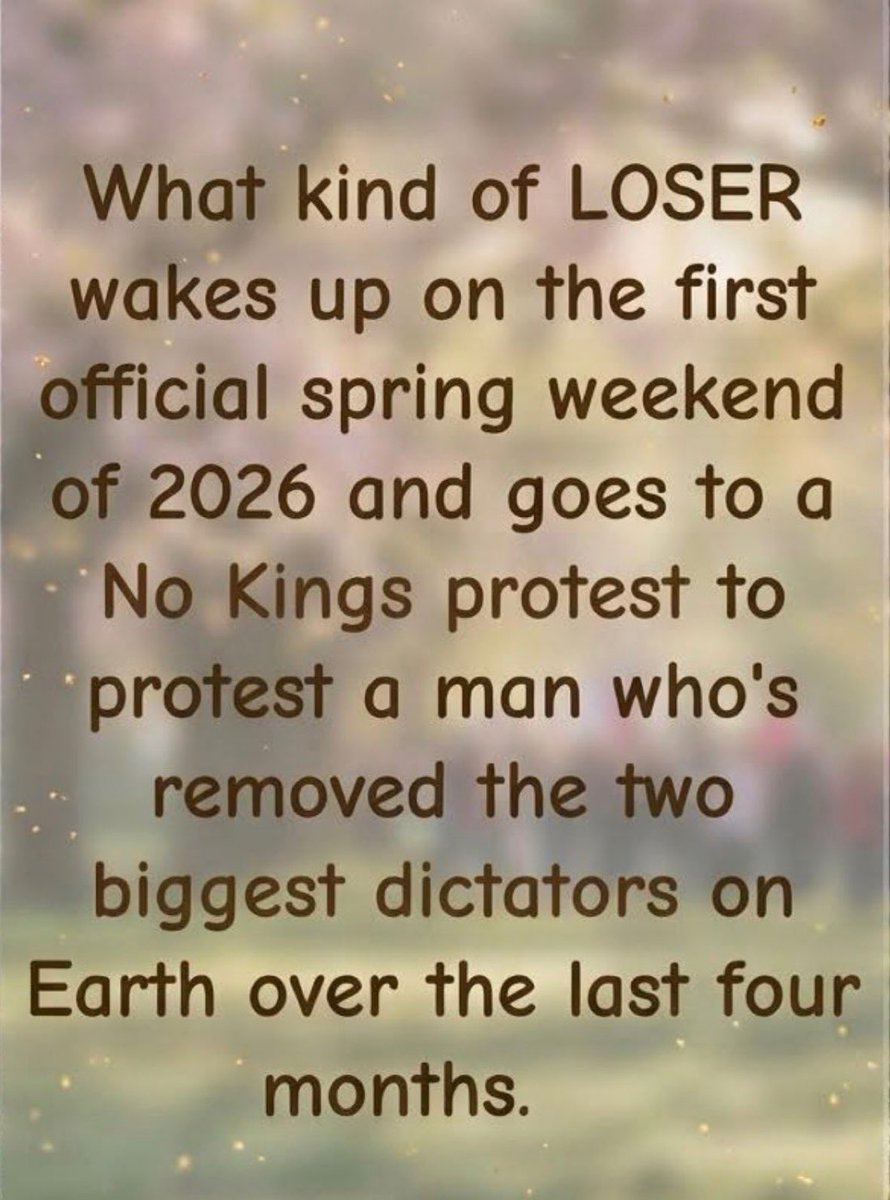 Queendode 🇺🇸🇺🇸🏆 tweet media