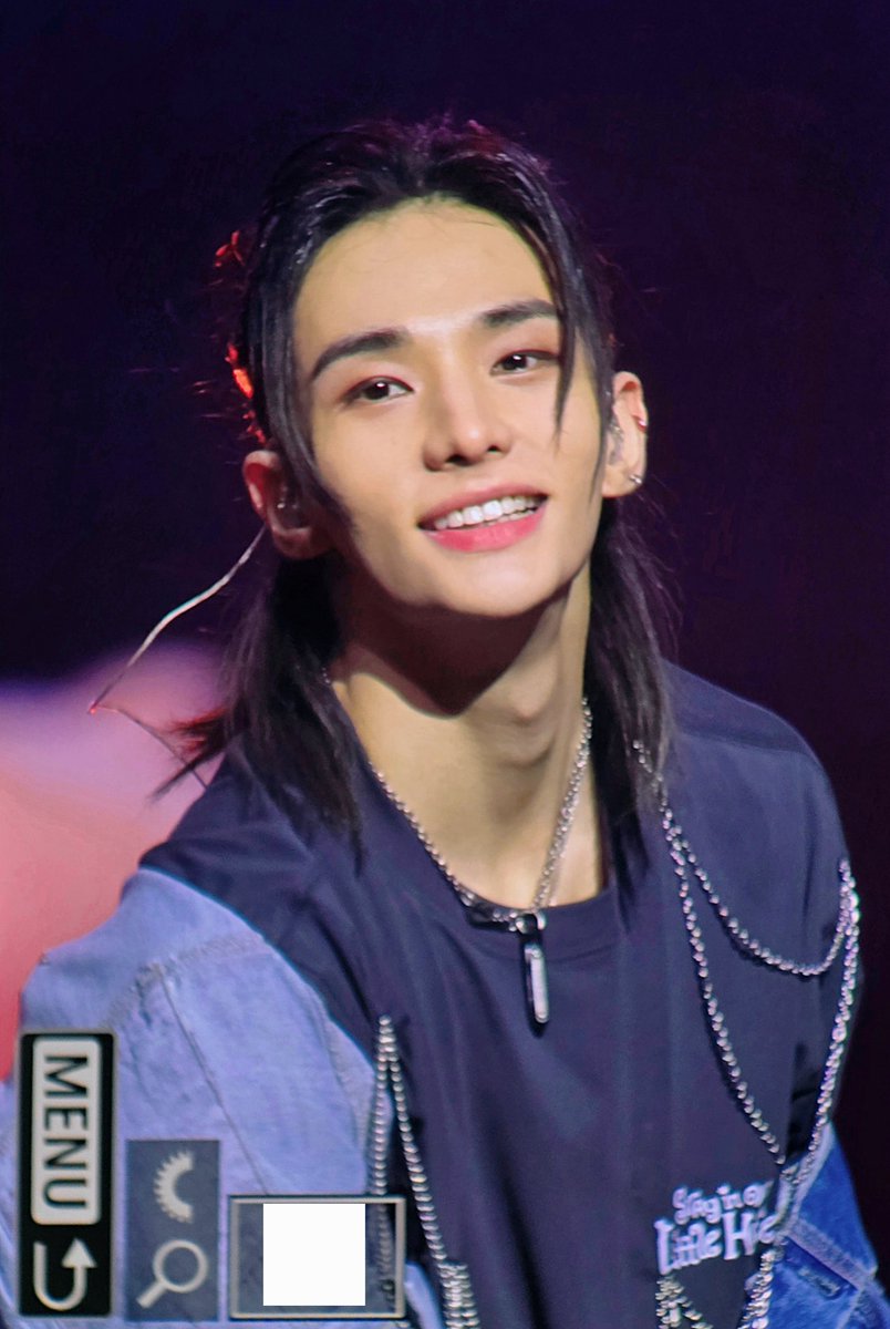 ᴍɪɴᴛ tweet media