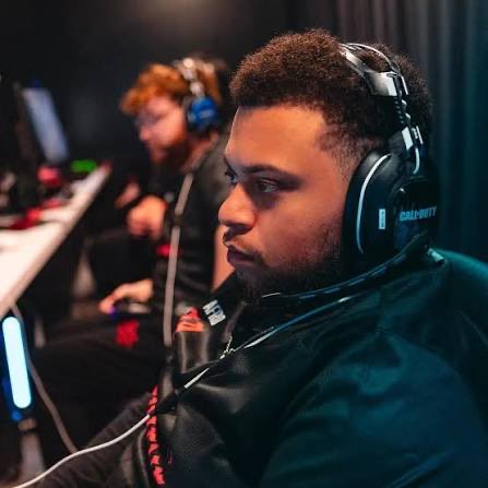 Challengers Intel tweet media