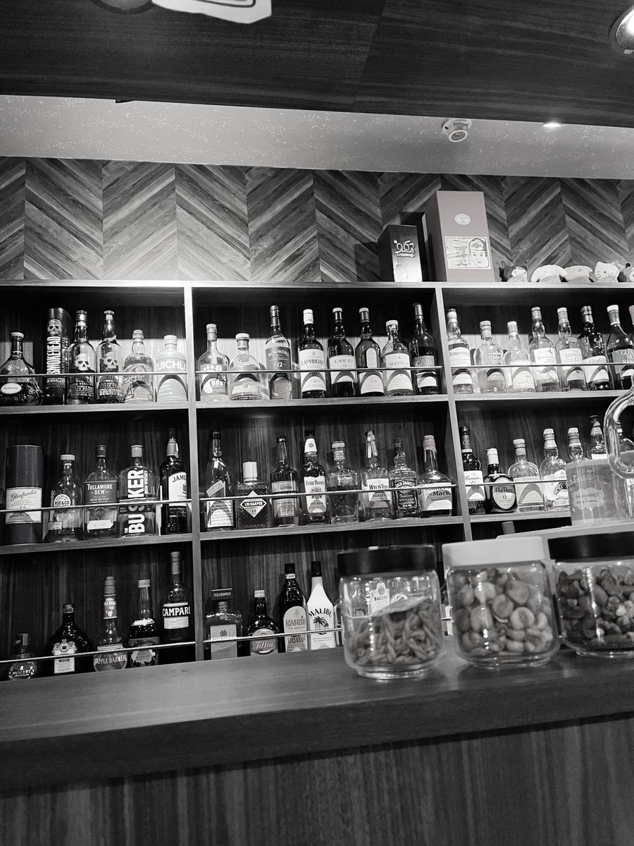 Kachitomo tweet media