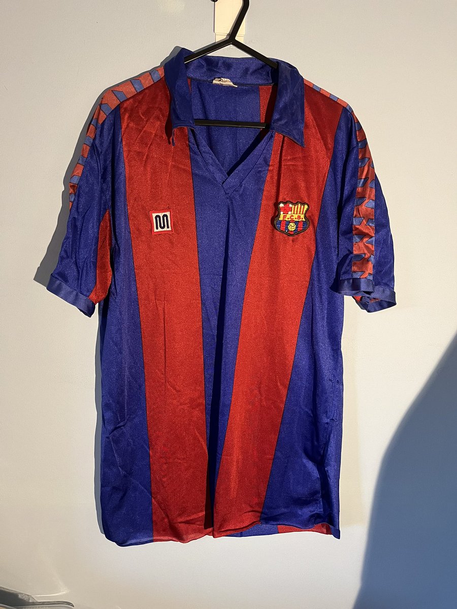 FirstXI.Archive tweet media