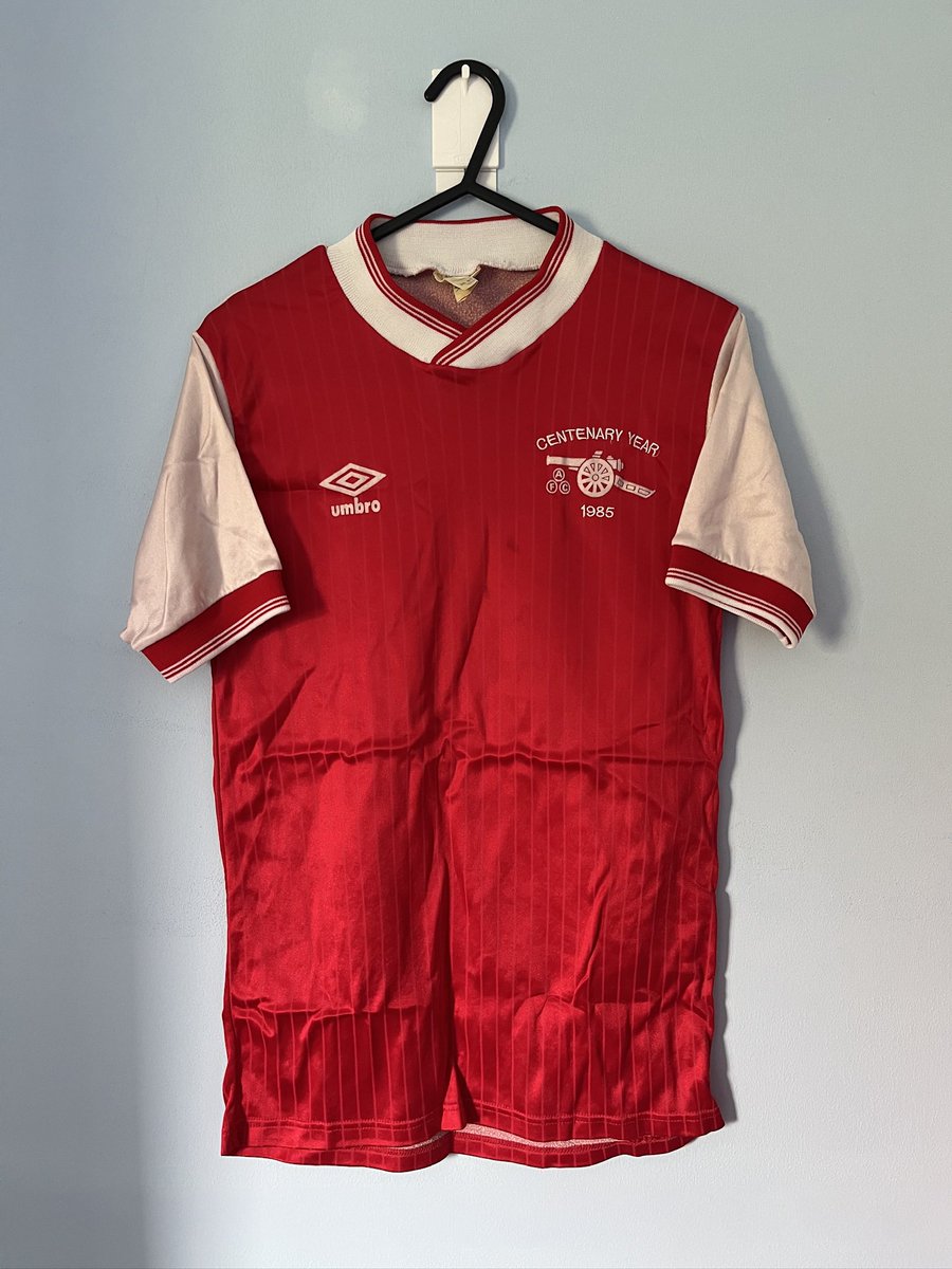 FirstXI.Archive tweet media