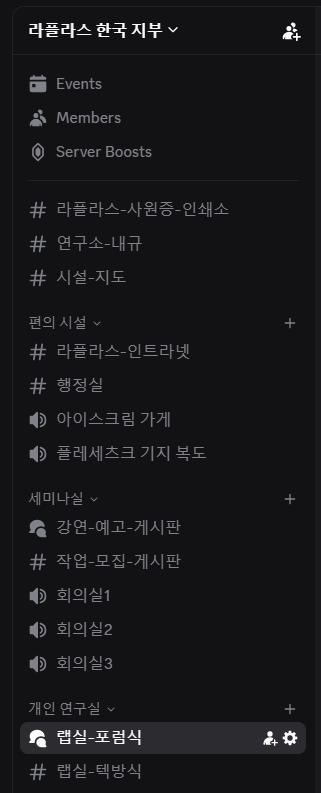 지나가던 이과 tweet media