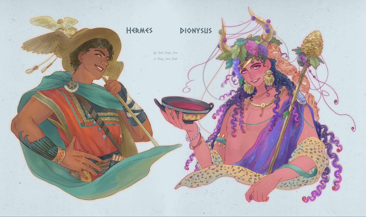 Kaytee 🧀 tweet media