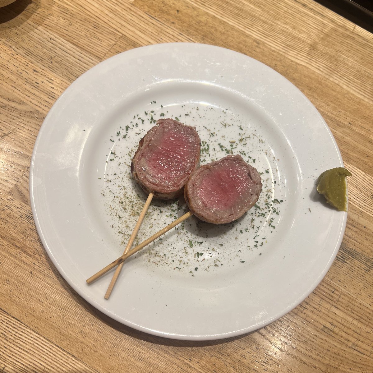 ありす tweet media