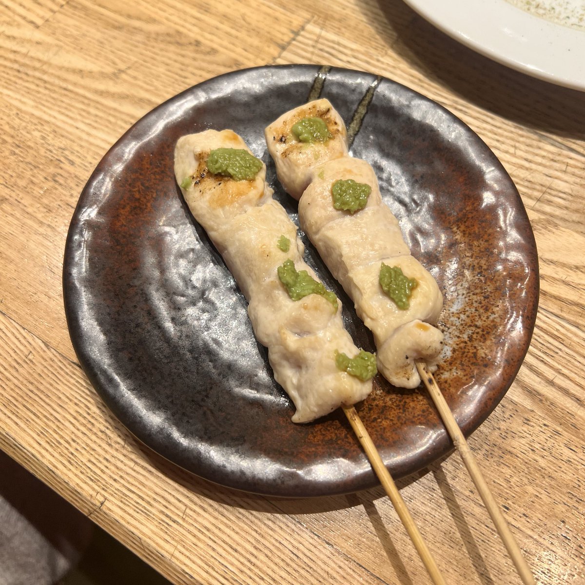 ありす tweet media