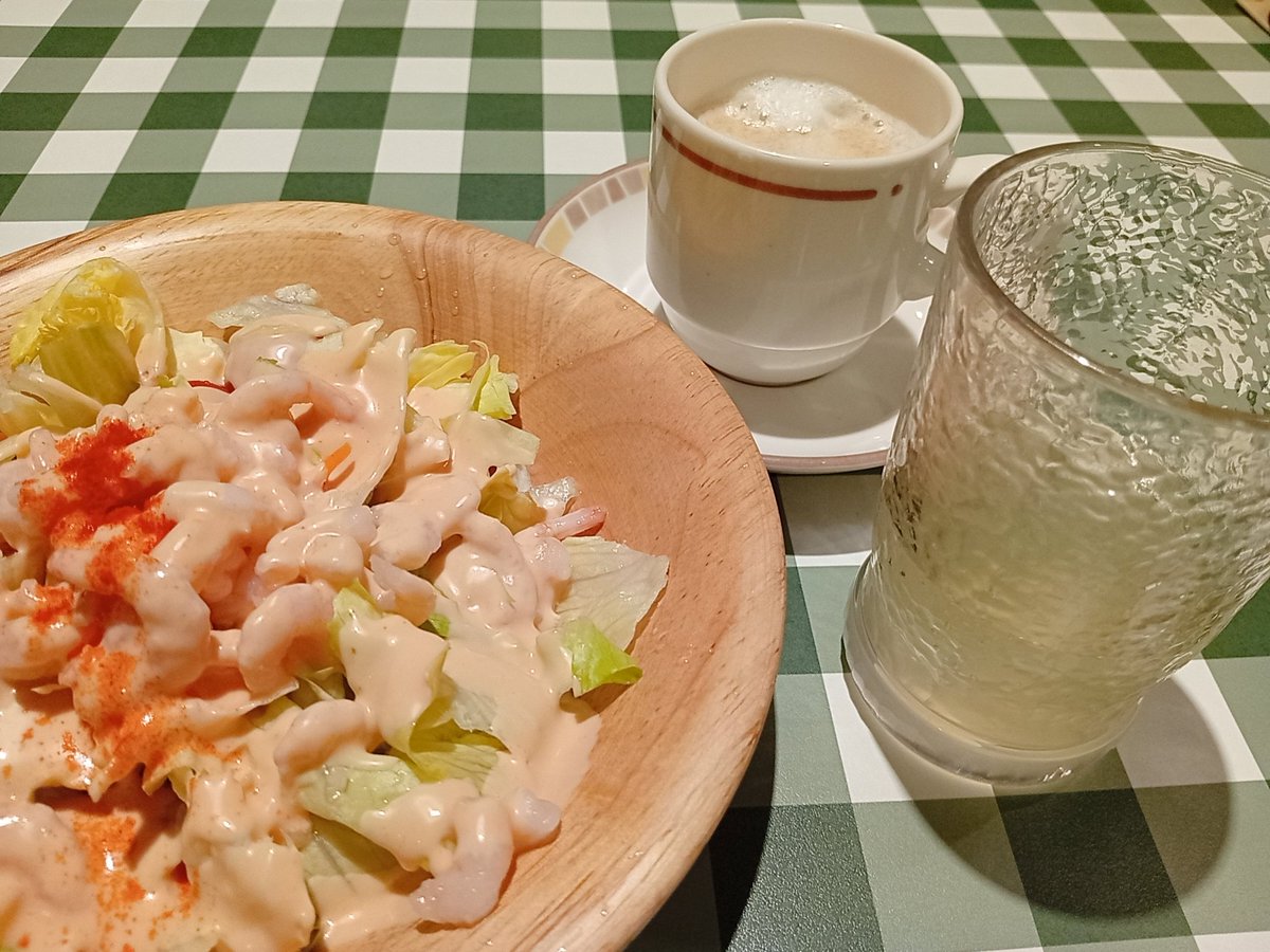 あやこ tweet media