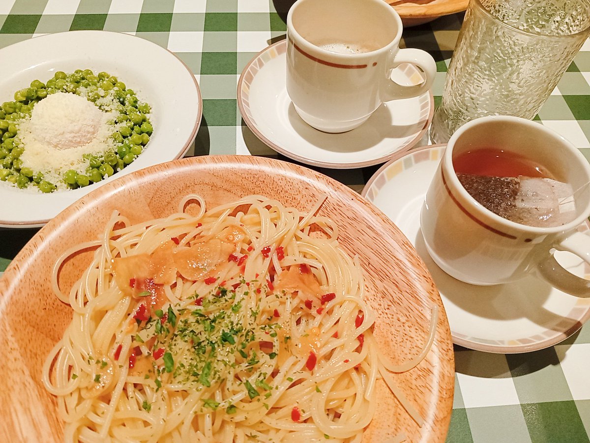 あやこ tweet media