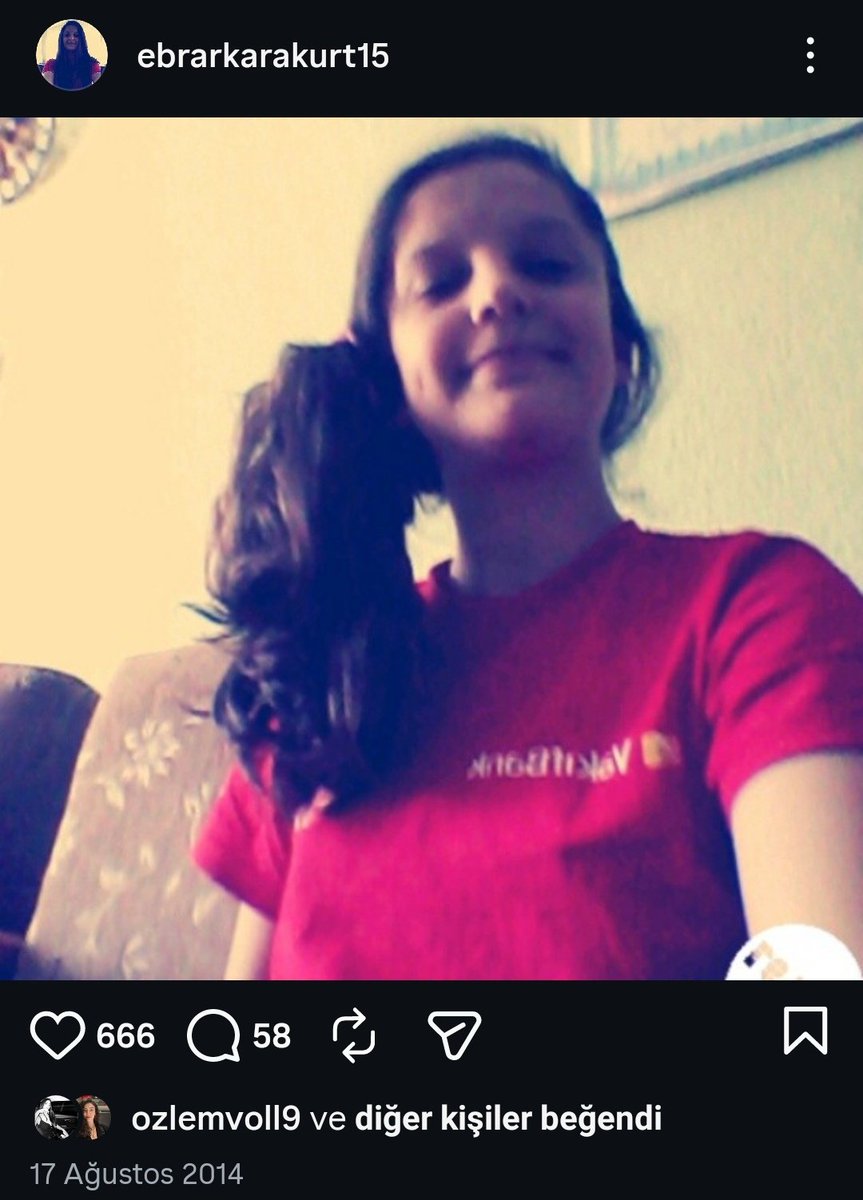 yeli🍒 tweet media
