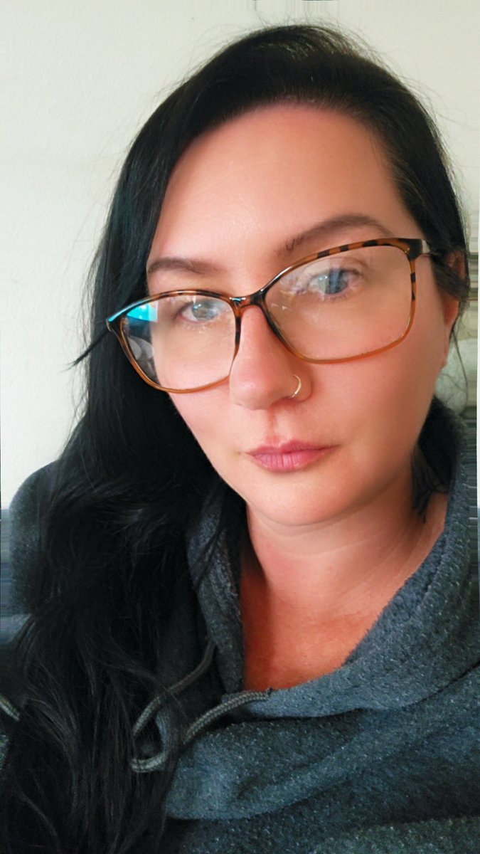 👑Ninney👑 tweet media