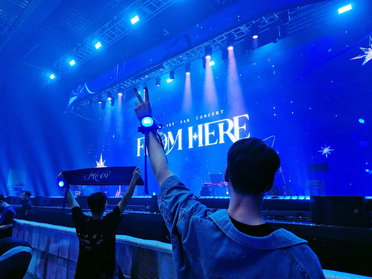 히호스🐉💎🐍 tweet media