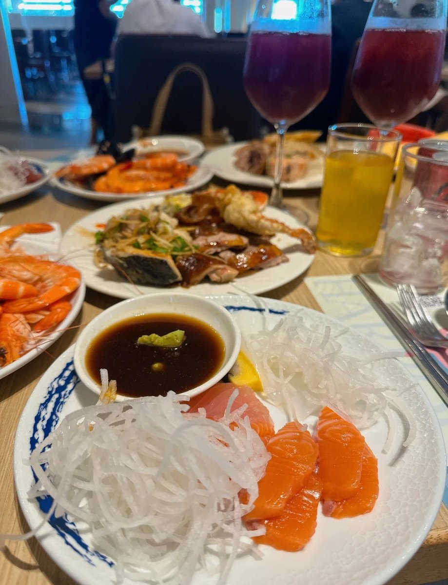 美玲阿姨 tweet media