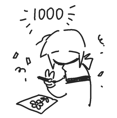 Miaoxiaota_喵小塔 tweet media