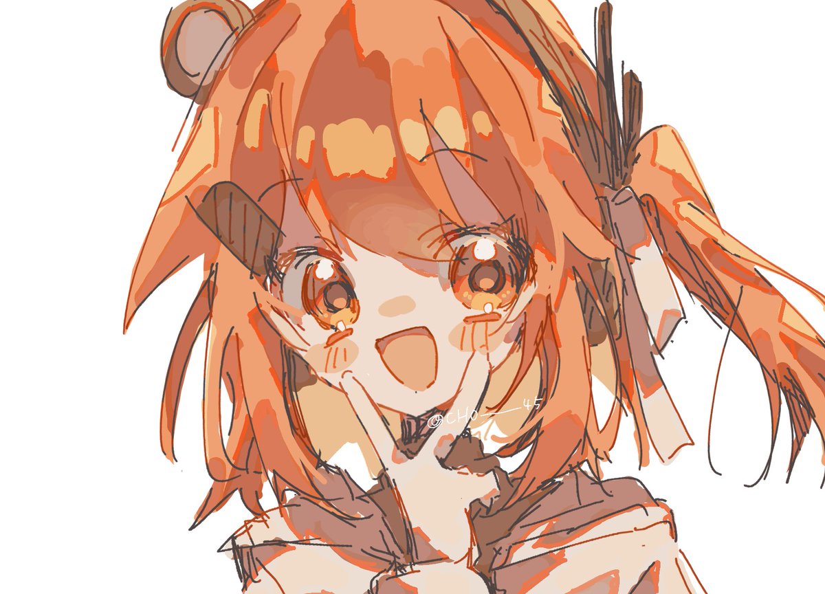 虹色砂糖飴 tweet media