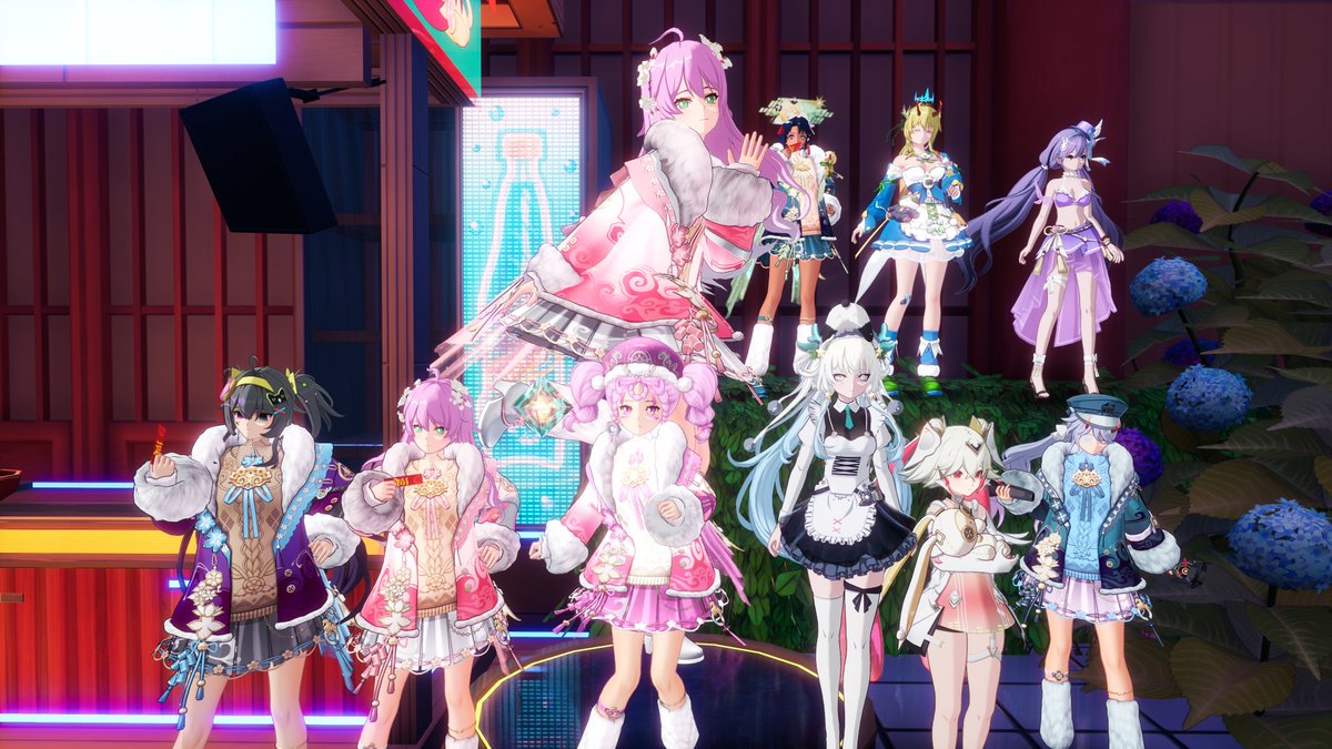 シンク(｡╹ω╹｡) tweet media