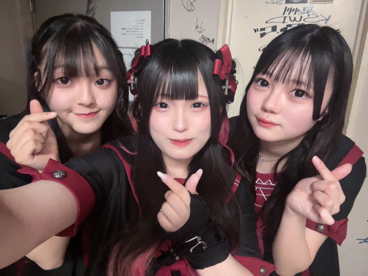 熊本アイドルRe:five【公式】 tweet media