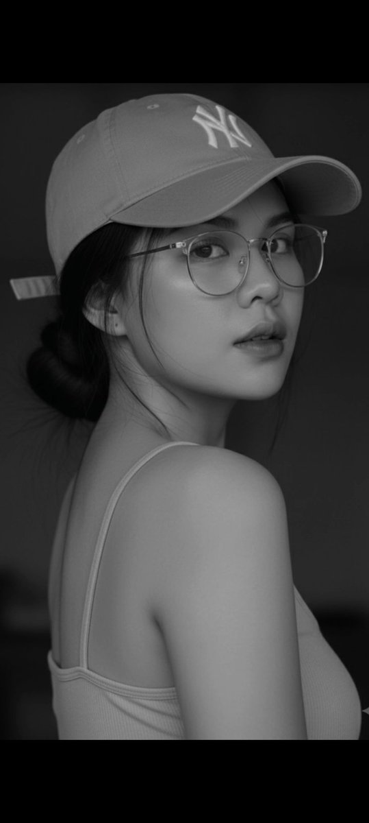 ՚YuYuii..*｡☘️❤️ tweet media