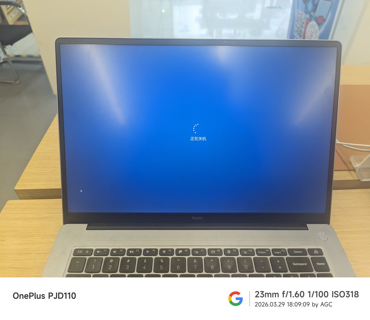 晴日向 tweet media