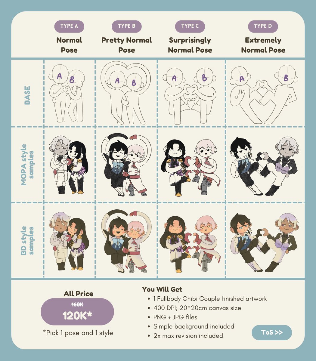 vidi | ych cms open!! tweet media