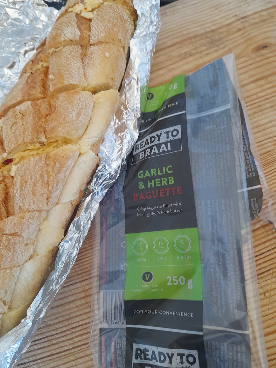 Natalia101 tweet media