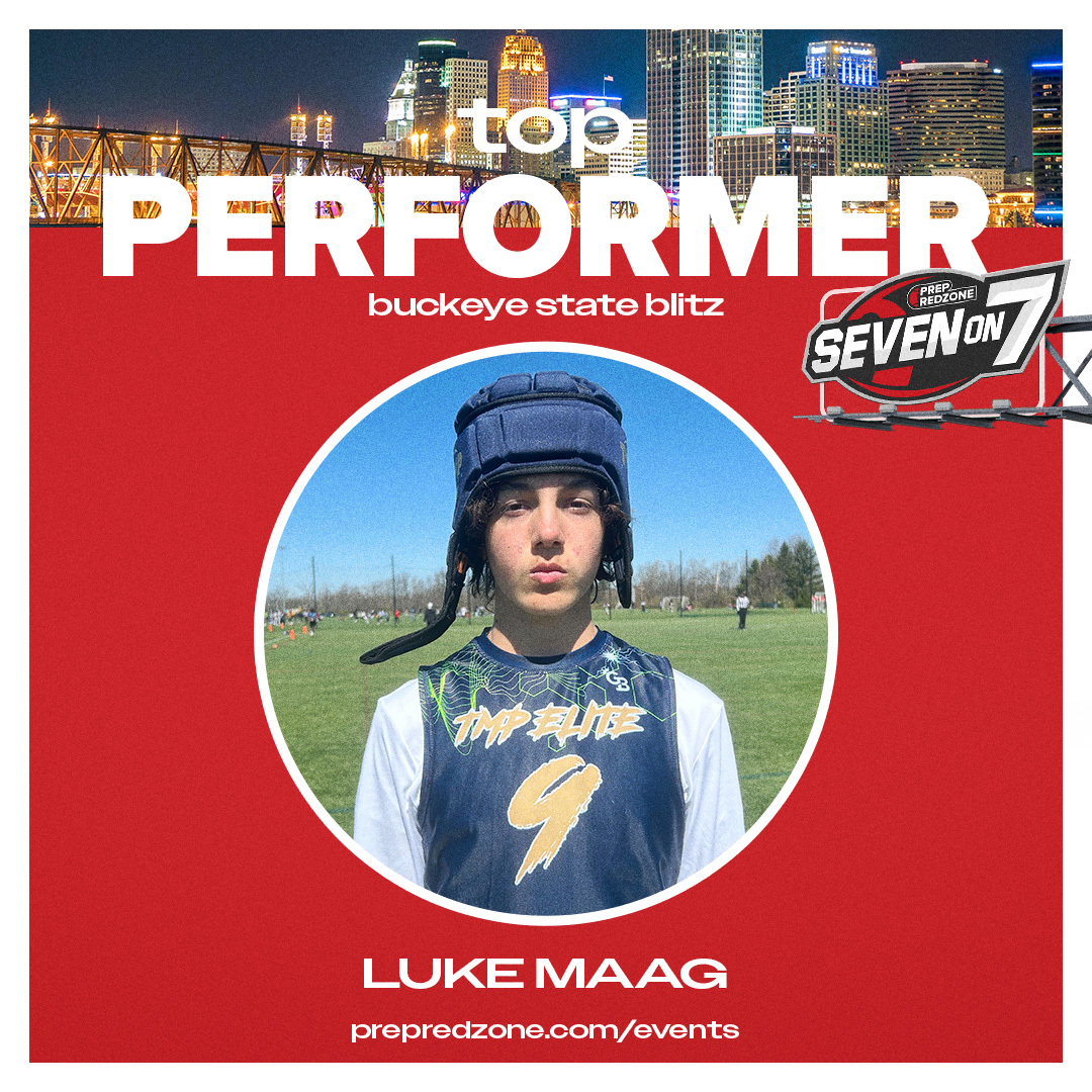 Prep Redzone 🏈 tweet media