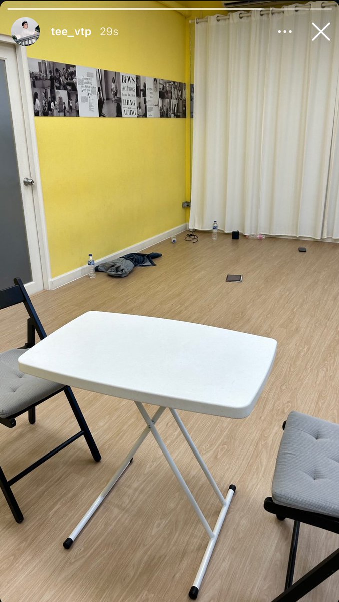 arlyn🐙 tweet media